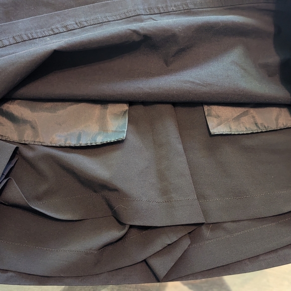 Vaurnet Skort - Picture 5 of 9